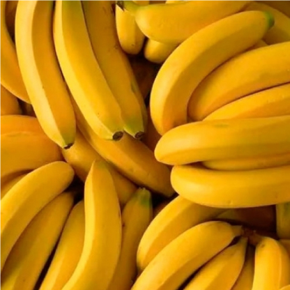 banana