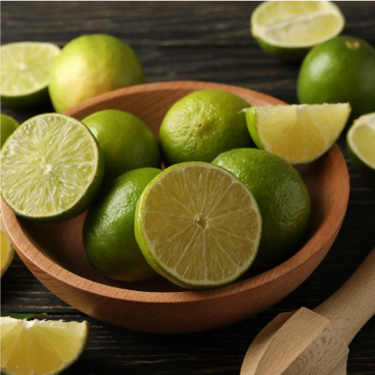 limon